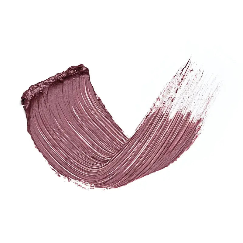 Essence Lash Princess Lash Effect Mascara Bordeaux Lash Princess , 12 ml