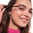 Essence Lash Princess Lash Effect Mascara Bordeaux Lash Princess , 12 ml