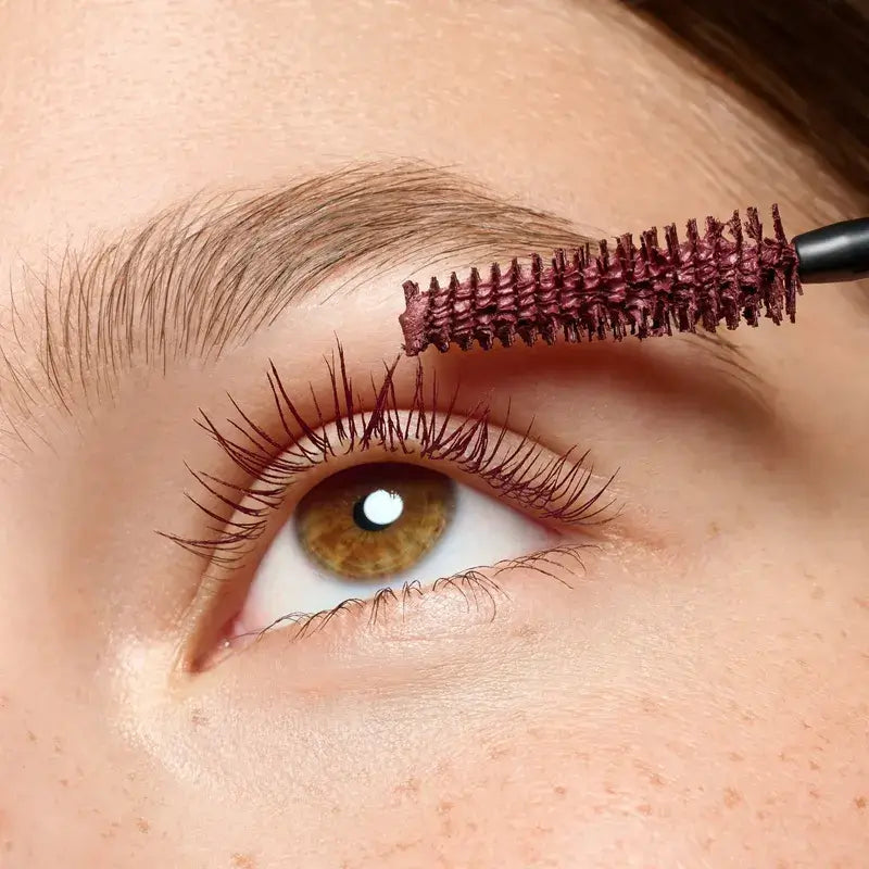 Essence Lash Princess Lash Effect Mascara Bordeaux Lash Princess , 12 ml