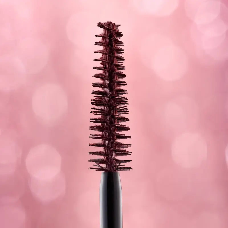 Essence Lash Princess Lash Effect Mascara Bordeaux Lash Princess , 12 ml
