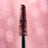 Essence Lash Princess Lash Effect Mascara Bordeaux Lash Princess , 12 ml