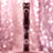 Essence Lash Princess Lash Effect Mascara Bordeaux Lash Princess , 12 ml