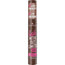 Essence Brown Lash Without Limits Tubing Mascara Extreme Lengthening & Volume 05 , 13 ml