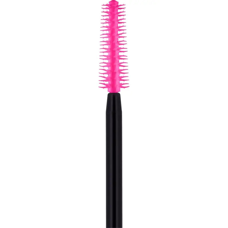 Essence Brown Lash Without Limits Tubing Mascara Extreme Lengthening & Volume 05 , 13 ml