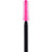 Essence Brown Lash Without Limits Tubing Mascara Extreme Lengthening & Volume 05 , 13 ml