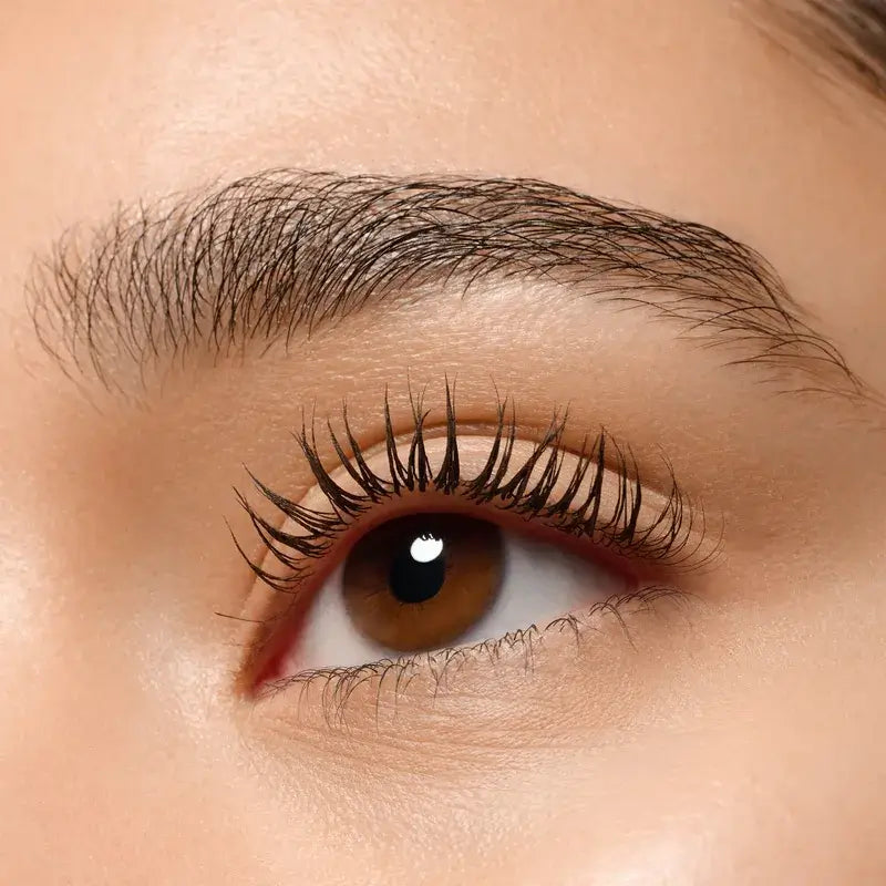 Essence Brown Lash Without Limits Tubing Mascara Extreme Lengthening & Volume 05 , 13 ml