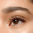 Essence Brown Lash Without Limits Tubing Mascara Extreme Lengthening & Volume 05 , 13 ml