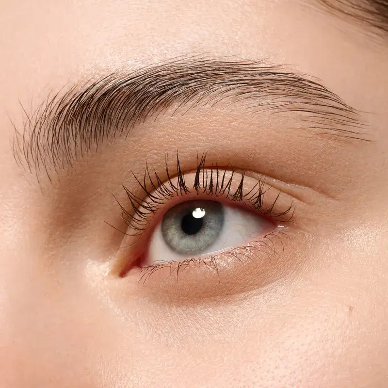 Essence Brown Lash Without Limits Tubing Mascara Extreme Lengthening & Volume 05 , 13 ml