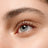 Essence Brown Lash Without Limits Tubing Mascara Extreme Lengthening & Volume 05 , 13 ml