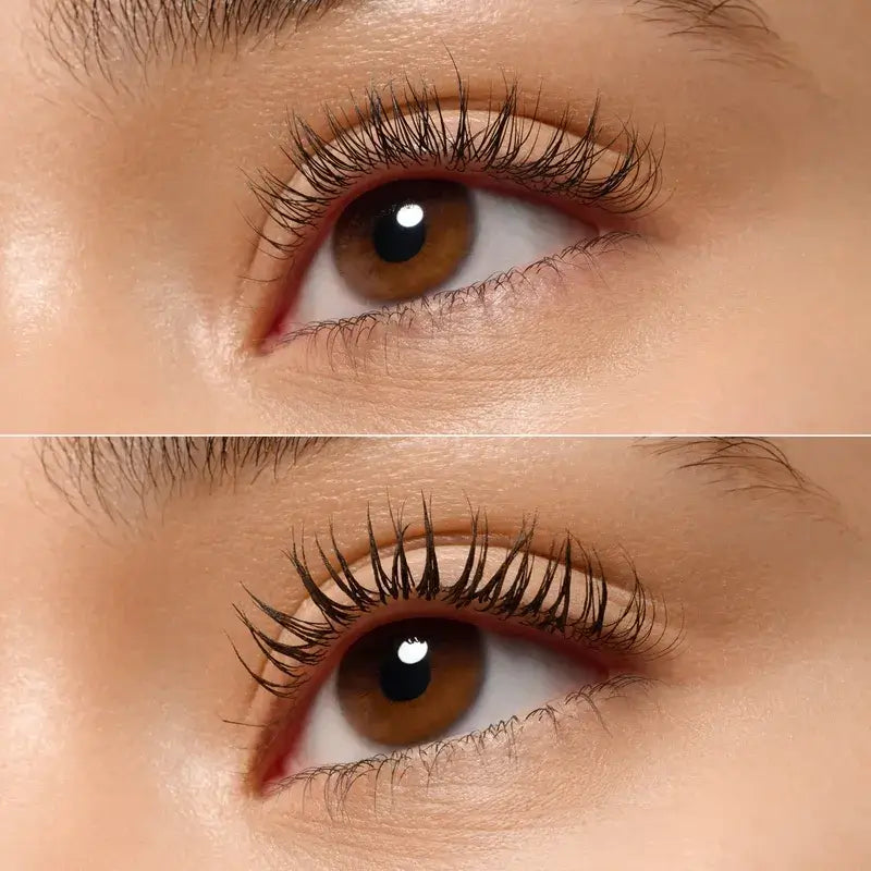 Essence Brown Lash Without Limits Tubing Mascara Extreme Lengthening & Volume 05 , 13 ml