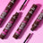Essence Brown Lash Without Limits Tubing Mascara Extreme Lengthening & Volume 05 , 13 ml