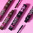 Essence Brown Lash Without Limits Tubing Mascara Extreme Lengthening & Volume 05 , 13 ml