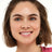 Essence Brown Lash Without Limits Tubing Mascara Extreme Lengthening & Volume 05 , 13 ml