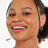 Essence Brown Lash Without Limits Tubing Mascara Extreme Lengthening & Volume 05 , 13 ml