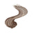 Essence Brown Lash Without Limits Tubing Mascara Extreme Lengthening & Volume 05 , 13 ml
