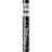 Essence Black Mascara What The Length! Extreme Lengthening 01, 10 ml