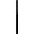 Essence Black Mascara What The Length! Extreme Lengthening 01, 10 ml