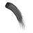 Essence Black Mascara What The Length! Extreme Lengthening 01, 10 ml