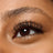 Essence Black Mascara What The Length! Extreme Lengthening 01, 10 ml