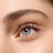 Essence Black Mascara What The Length! Extreme Lengthening 01, 10 ml