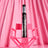 Essence Black Mascara What The Length! Extreme Lengthening 01, 10 ml