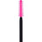 Essence Lash Volume Mascara Lash Without Limits Tubing 04 , 13 ml