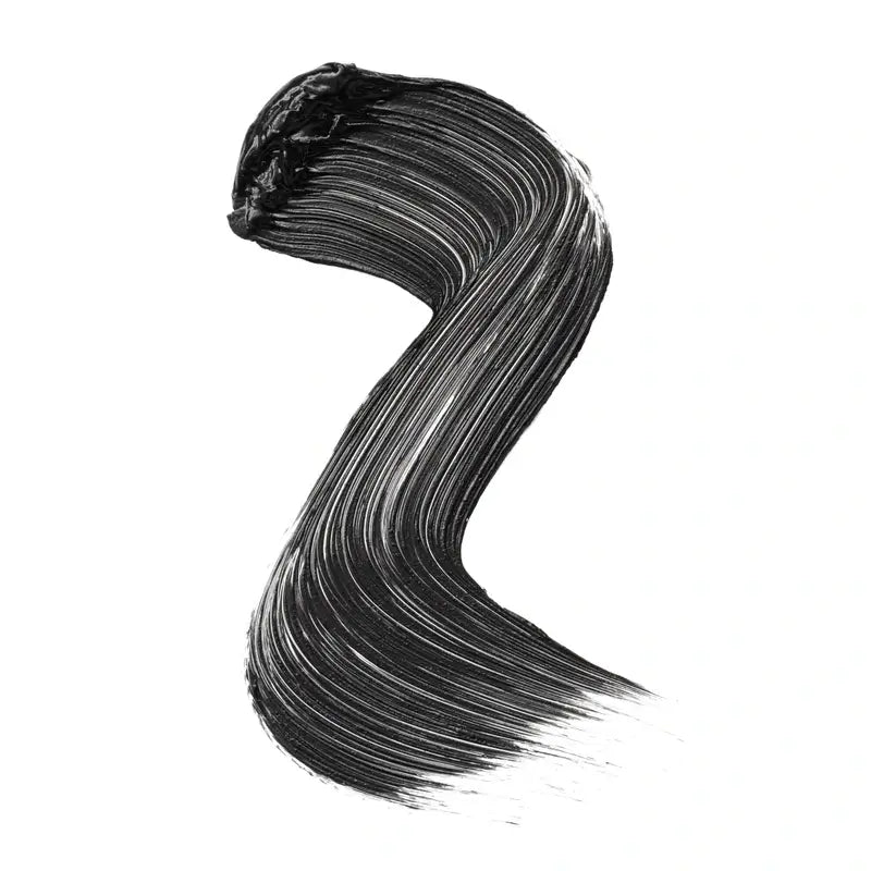 Essence Lash Volume Mascara Lash Without Limits Tubing 04 , 13 ml