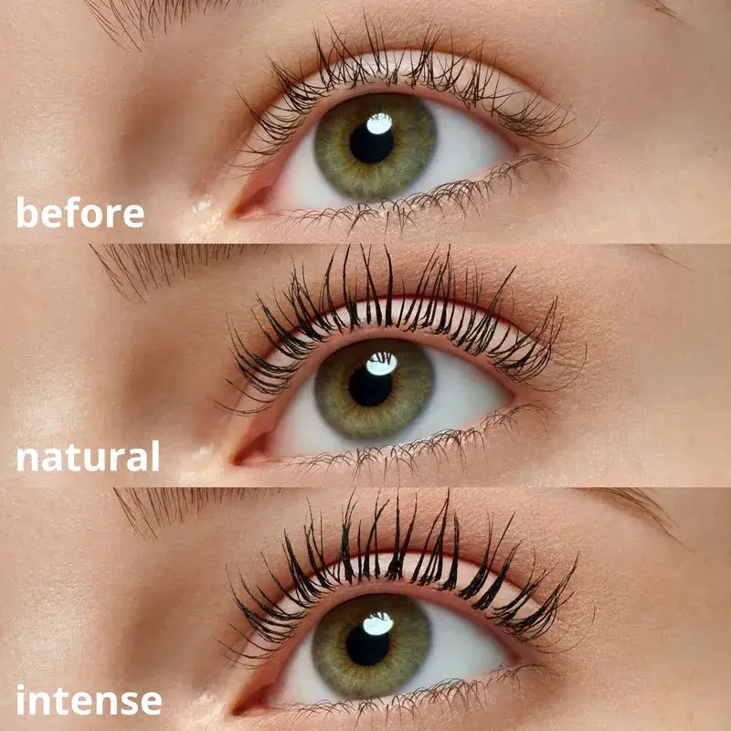Essence Lash Volume Mascara Lash Without Limits Tubing 04 , 13 ml