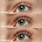 Essence Lash Volume Mascara Lash Without Limits Tubing 04 , 13 ml