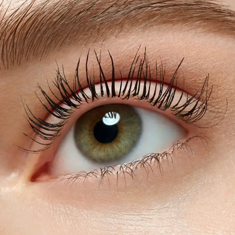 Essence Lash Volume Mascara Lash Without Limits Tubing 04 , 13 ml