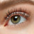 Essence Lash Volume Mascara Lash Without Limits Tubing 04 , 13 ml