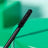 Essence Lash Volume Mascara Lash Without Limits Tubing 04 , 13 ml