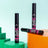 Essence Lash Volume Mascara Lash Without Limits Tubing 04 , 13 ml