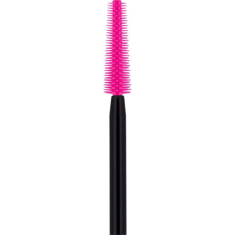 Essence Mascara Without Limits 03 , 13 ml