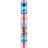 Essence Mascara Without Limits 03 , 13 ml