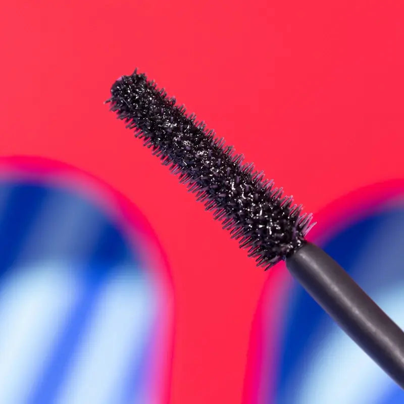 Essence Mascara Without Limits 03 , 13 ml