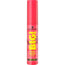 Essence Mascara Get Big! Lashes Curl Boost, 12 ml
