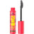 Essence Mascara Get Big! Lashes Curl Boost, 12 ml