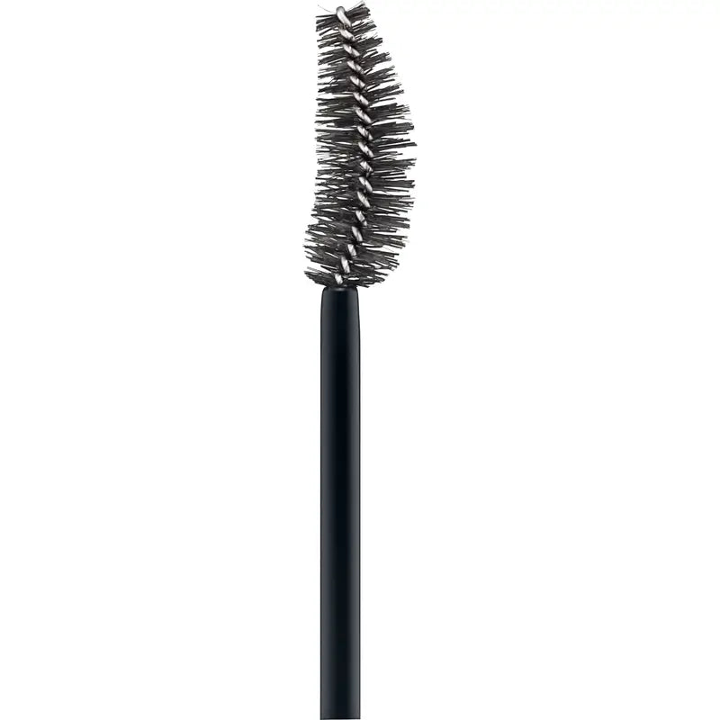 Essence Mascara Get Big! Lashes Curl Boost, 12 ml