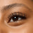 Essence Mascara Get Big! Lashes Curl Boost, 12 ml