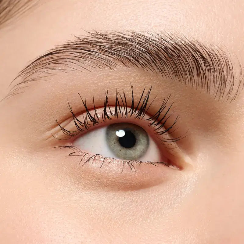 Essence Mascara Get Big! Lashes Curl Boost, 12 ml