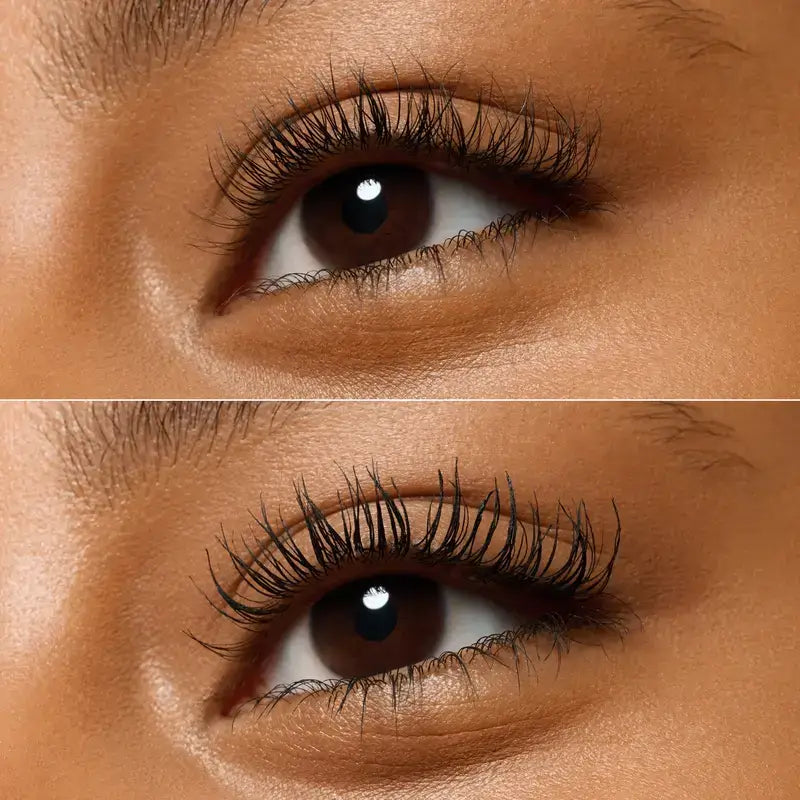 Essence Mascara Get Big! Lashes Curl Boost, 12 ml