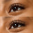 Essence Mascara Get Big! Lashes Curl Boost, 12 ml