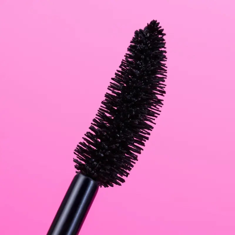 Essence Mascara Get Big! Lashes Curl Boost, 12 ml