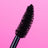Essence Mascara Get Big! Lashes Curl Boost, 12 ml