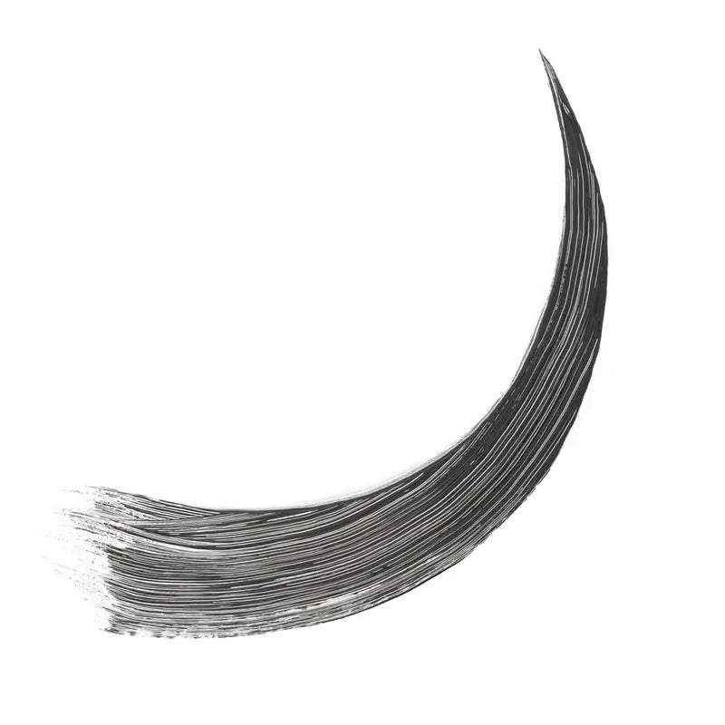 Essence Mascara Get Big! Lashes Curl Boost, 12 ml