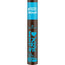 Essence I Love Extreme Crazy Volume Waterproof Brown Mascara 01, 12 ml