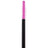 Essence I Love Extreme Crazy Volume Waterproof Brown Mascara 01, 12 ml