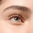 Essence I Love Extreme Crazy Volume Waterproof Brown Mascara 01, 12 ml