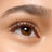 Essence I Love Extreme Crazy Volume Waterproof Brown Mascara 01, 12 ml
